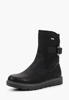 Полусапоги Ideal Shoes