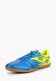 Бутсы зальные Joma