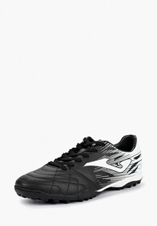 Шиповки Joma