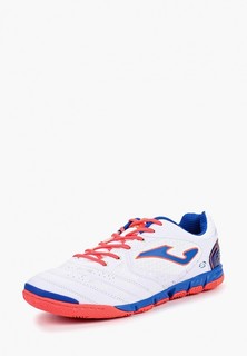 Бутсы зальные Joma