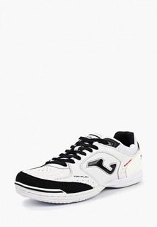 Бутсы зальные Joma
