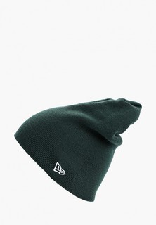 Шапка New Era