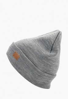 Шапка Acoola