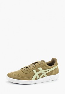 Кеды ASICSTiger
