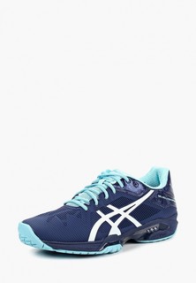 Кроссовки ASICS