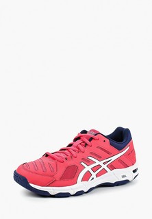 Кроссовки ASICS