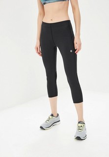 Тайтсы ASICS