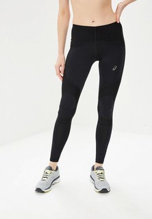 Тайтсы ASICS