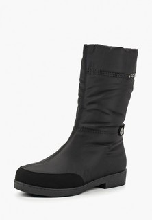 Дутики Betsy
