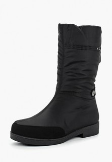 Дутики Betsy