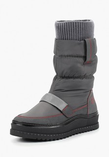 Дутики Betsy