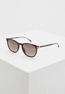 Очки солнцезащитные Boss Hugo Boss
