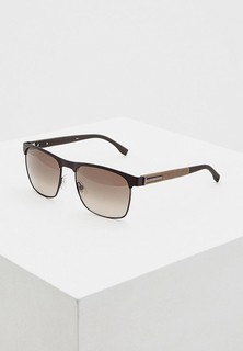 Очки солнцезащитные Boss Hugo Boss