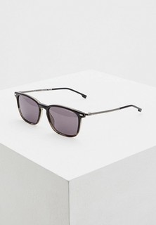 Очки солнцезащитные Boss Hugo Boss