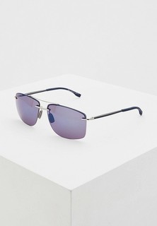 Очки солнцезащитные Boss Hugo Boss