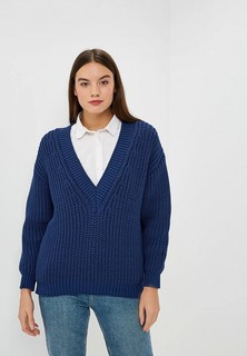 Пуловер Brusnika