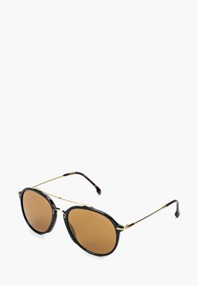 Очки солнцезащитные Carrera