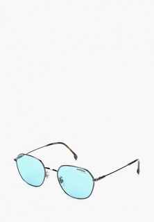 Очки солнцезащитные Carrera