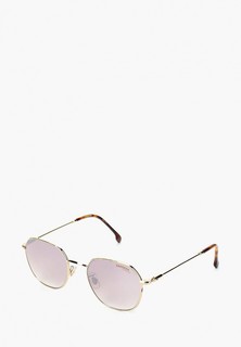 Очки солнцезащитные Carrera