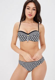 Купальник Delice