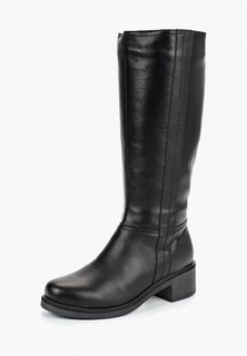 Сапоги Der Spur