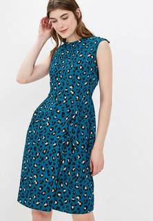 Платье Dorothy Perkins