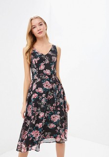Платье Dorothy Perkins