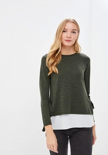 Джемпер Dorothy Perkins