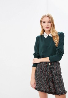 Джемпер Dorothy Perkins