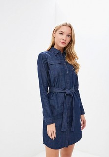 Платье Dorothy Perkins