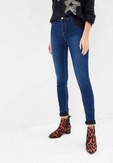 Джинсы Dorothy Perkins