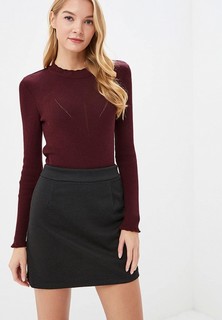 Джемпер Dorothy Perkins