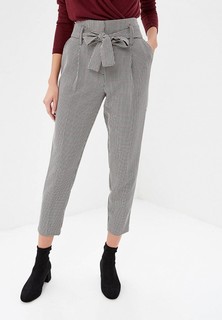 Брюки Dorothy Perkins