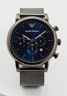 Часы Emporio Armani