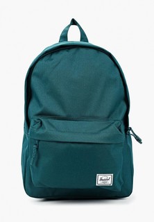 Рюкзак Herschel Supply Co