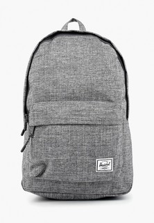 Рюкзак Herschel Supply Co