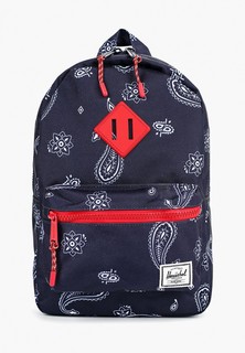 Рюкзак Herschel Supply Co