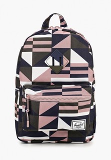 Рюкзак Herschel Supply Co