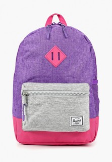 Рюкзак Herschel Supply Co