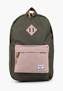 Рюкзак Herschel Supply Co