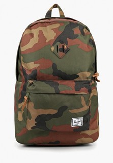 Рюкзак Herschel Supply Co