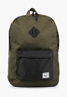 Рюкзак Herschel Supply Co