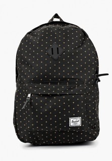 Рюкзак Herschel Supply Co