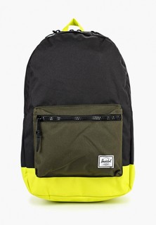 Рюкзак Herschel Supply Co