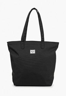 Сумка Herschel Supply Co