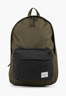 Рюкзак Herschel Supply Co