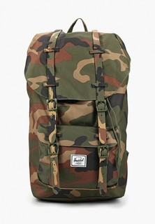 Рюкзак Herschel Supply Co