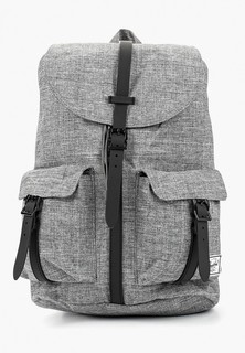 Рюкзак Herschel Supply Co