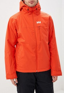 Куртка горнолыжная Helly Hansen