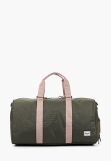 Сумка спортивная Herschel Supply Co